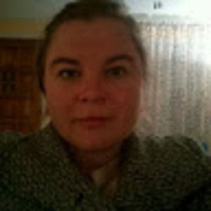 Meet your Posher, Liyene